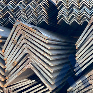 Резка металла: виды, особенности процесса - фото